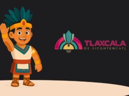 Con Asistente Virtual “Xicoh” Gobierno de Alfonso Sánchez García Ofrece Trámites por WhatsApp sin Filas y sin Horarios - AlternativaTlx