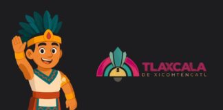 Con Asistente Virtual “Xicoh” Gobierno de Alfonso Sánchez García Ofrece Trámites por WhatsApp sin Filas y sin Horarios - AlternativaTlx