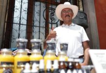 Con Créditos Accesibles, Tlaxcala Impulsa a Emprendedores y Familias - AlternativaTlx