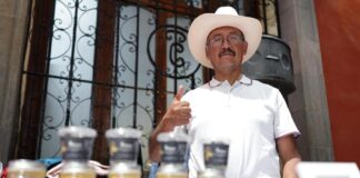 Con Créditos Accesibles, Tlaxcala Impulsa a Emprendedores y Familias - AlternativaTlx