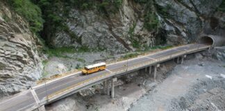 Concluye SICT Construcción de la Carretera San Ignacio – Tayoltita, que Fomenta la Actividad Económica Entre Durango y Sinaloa Concluye SICT Construcción de la Carretera San Ignacio – Tayoltita, que Fomenta la Actividad Económica Entre Durango y Sinaloa - AlternativaTlx