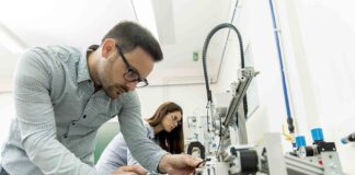 Conviértete en un Ingeniero en Mecatrónica Exitoso - AlternativaTlx
