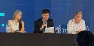 Creciente Hostilidad Contra el Periodismo Promovida por los Discursos Oficiales - AlternativaTlx