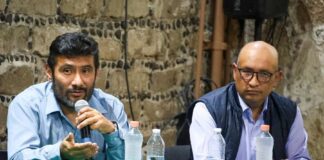 Cronistas Exploran el Pasado de Terrenate en el Siglo XVI - AlternativaTlx