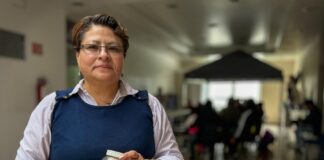 DIF Municipal de Zacatelco Inaugura Taller de Elaboración de Productos Derivados de Miel Natural DIF Municipal de Zacatelco Inaugura Taller de Elaboración de Productos Derivados de Miel Natural - AlternativaTlx