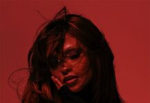 Daneli Estrena “Monedita de oro”, una Canción para Alzar la Voz sin Miedo - AlternativaTlx