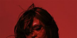 Daneli Estrena “Monedita de oro”, una Canción para Alzar la Voz sin Miedo - AlternativaTlx