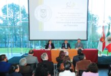 Dará la UATx Impulso Renovado para Transformar sus Posgrados con la Integración del MHIC - AlternativaTlx