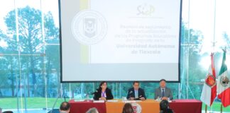 Dará la UATx Impulso Renovado para Transformar sus Posgrados con la Integración del MHIC - AlternativaTlx