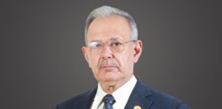 Designa SICT a Nuevos Titulares de la AFAC de la DGPMPT - AlternativaTlx
