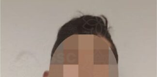 Detiene SSC a Sujeto por Portación de Réplica de Arma de Fuego en Nativitas - AlternativaTlx