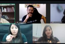 Educación Especial UATx Reafirma su Vínculo con la Comunidad Sorda - AlternativaTlx