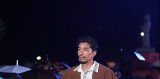 El Talento Artesanal y Universitario Brilló en el Festival de Artesanía y Cultura Textil de Tlaxcala - AlternativaTlx