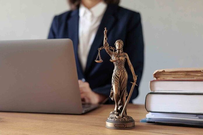 Estudia Derecho en Línea en la UAG y Abre tu Futuro Profesional sin Límites - AlternativaTlx Estudia Derecho en Línea en la UAG y Abre tu Futuro Profesional sin Límites - AlternativaTlx