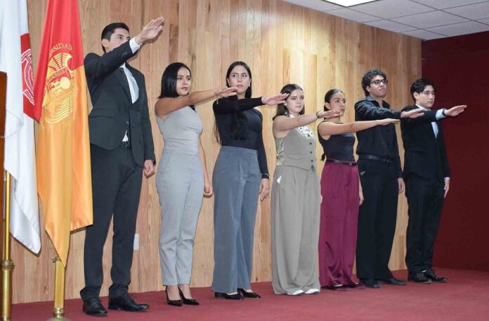 Estudiantes de Finanzas Buscan Crear una Incubadora de Proyectos - AlternativaTlx Estudiantes de Finanzas Buscan Crear una Incubadora de Proyectos - AlternativaTlx