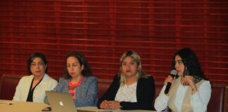 Estudiantes de Sociología UATx Promueven Acciones de Diagnóstico y Bienestar Canino en la Capital - AlternativaTlx
