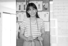 Fabrica de Punto Presentará su Colección "SEMIÓTICA" en Volvo Fashion Week México - AlternativaTlx