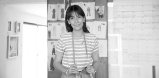 Fabrica de Punto Presentará su Colección "SEMIÓTICA" en Volvo Fashion Week México - AlternativaTlx