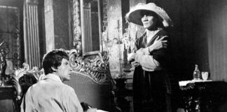 Filmoteca UNAM Participa en la Jornada de Homenaje a Nuestro Cine con la Película Macario, Versión Restaurada - AlternativaTlx