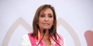 Frentes de Guerra - Resultados de 4 Años ¿Sí o No?