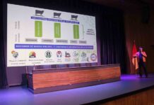 Ganadería Sostenible, Alternativa para Alimentar al Mundo sin Agotar el Planeta - AlternativaTlx