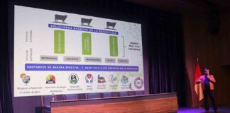 Ganadería Sostenible, Alternativa para Alimentar al Mundo sin Agotar el Planeta - AlternativaTlx