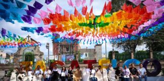 Gobierno Municipal de Zacatelco Impulsa Curtido de Pieles con Capacitaciones - AlternativaTlx