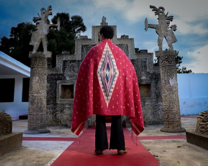Grandes Maestros de la Artesanía se Reunirán en el Primer Festival de Artesanía y Cultura Textil de Tlaxcala, este 17 y 18 de Octubre - AlternativaTlx Grandes Maestros de la Artesanía se Reunirán en el Primer Festival de Artesanía y Cultura Textil de Tlaxcala, este 17 y 18 de Octubre - AlternativaTlx