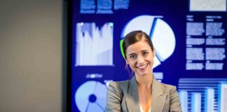 Impulsa tu liderazgo con la Maestría en Business Analytics en línea - AlternativaTlx