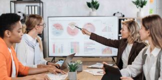 Invita UAG a Prepararse para Dominar el Marketing del Futuro - AlternativaTlx