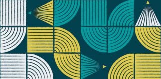 La Crítica Teatral es Premiada: ¡Participa en el “Criticón” XXIV de la UNAM! - AlternativaTlx