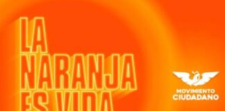 La Ingratitud como Bandera Naranja - AlternativaTlx