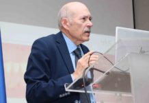 “La Odontología Debe Innovar sin Perder el Lado Humano”: Experto - AlternativaTlx