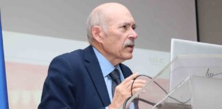 “La Odontología Debe Innovar sin Perder el Lado Humano”: Experto - AlternativaTlx