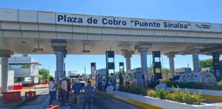 La Pobreza de los Productores del Campo Continuará, Mientras el Gobierno Federal ni los Vea ni los Oiga - AlternativaTlx