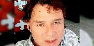 La SIP Condena Asesinato de un Periodista en México - AlternativaTlx