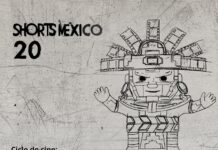 Lo Mejor del Cortometraje Mexicano y Mundial en el CCC: Ganadores Shorts México 2025 - AlternativaTlx