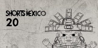 Lo Mejor del Cortometraje Mexicano y Mundial en el CCC: Ganadores Shorts México 2025 - AlternativaTlx