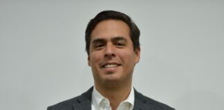 Mael Vallejo se Integra como el Nuevo Head Of Editorial Content para WIRED en Español - AlternativaTlx