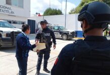 Mantiene SSC Programa Permanente de Acompañamiento Para Compra-Venta de Vehículos - AlternativaTlx