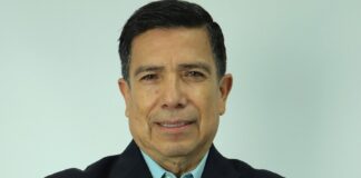 Más Allá de la Calificación: Cómo Transformar la Evaluación del Aprendizaje Más Allá de la Calificación: Cómo Transformar la Evaluación del Aprendizaje - AlternativaTlx