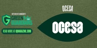 OCESA es Reconocida por IQ Magazine como uno de los Green Guardians de la Industria, por su Liderazgo en Sostenibilidad - AlternativaTlx