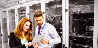 Prepárate Para Liderar la Transformación Digital - AlternativaTlx