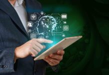 Prepárate para Liderar Proyectos Tecnológicos que Transforman Industrias - AlternativaTlx