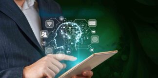 Prepárate para Liderar Proyectos Tecnológicos que Transforman Industrias - AlternativaTlx
