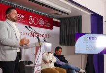Presenta Secretaría de Infraestructura Avance en Obras Estratégicas - AlternativaTlx