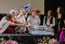 Radio Educación Inaugura la XV Bienal Internacional de Radio - AlternativaTlx