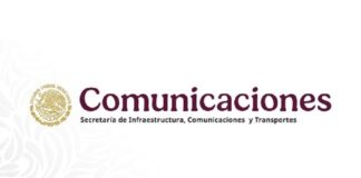 SICT da a Conocer Carreteras que Continúan con Bloqueos de Manifestantes - AlternativaTlx