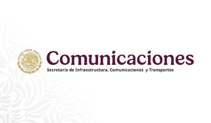 SICT da a Conocer Carreteras que Continúan con Bloqueos de Manifestantes - AlternativaTlx