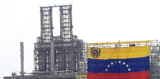 Secreto a Voces - En Defensa de Venezuela